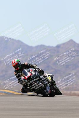 media/May-15-2022-SoCal Trackdays (Sun) [[33a09aef31]]/Turn 9 (11am)/